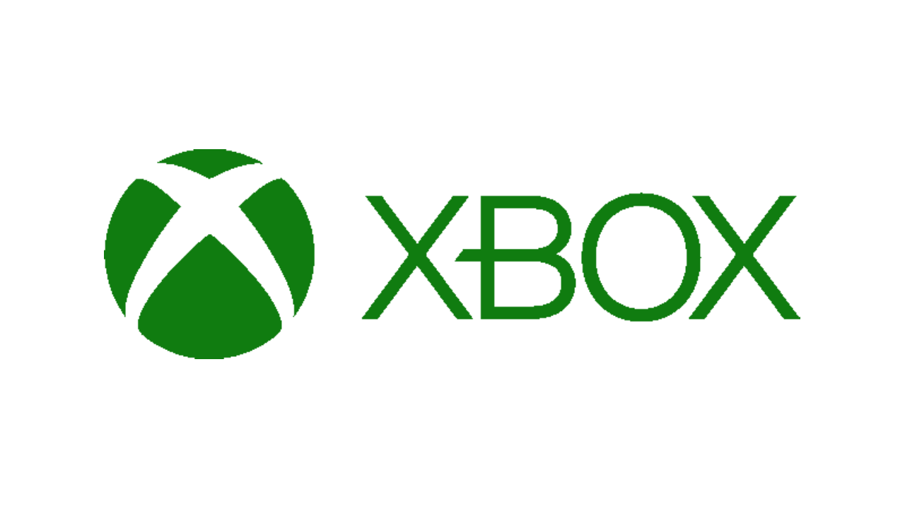 Xbox One OS Link
