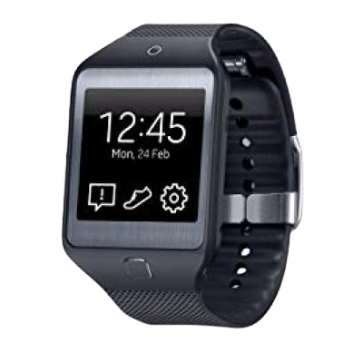 Galaxy Gear 2