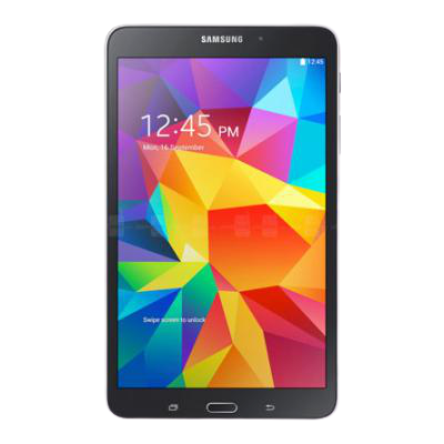 Galaxy Tab 4 8.0