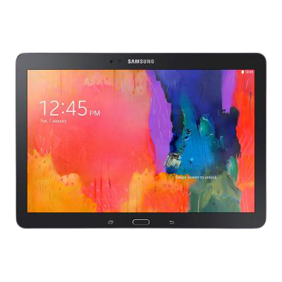 Galaxy Tab Pro 10.1